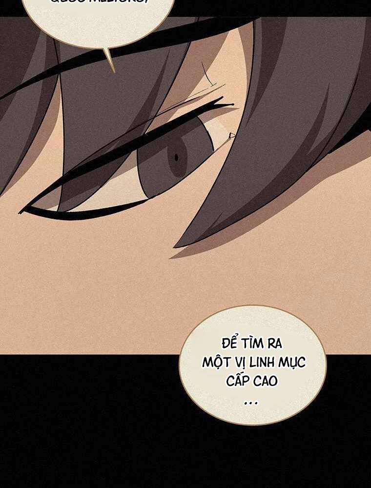 Thực Thư Pháp Sư 56 trang 32