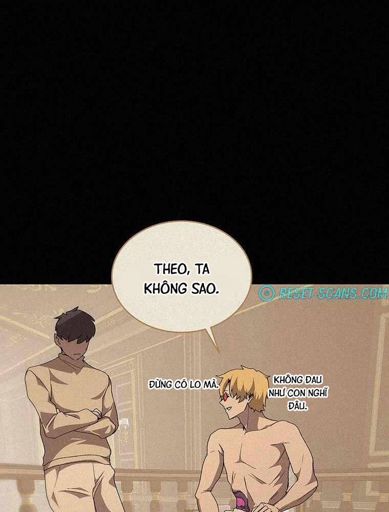 Thực Thư Pháp Sư 56 trang 33