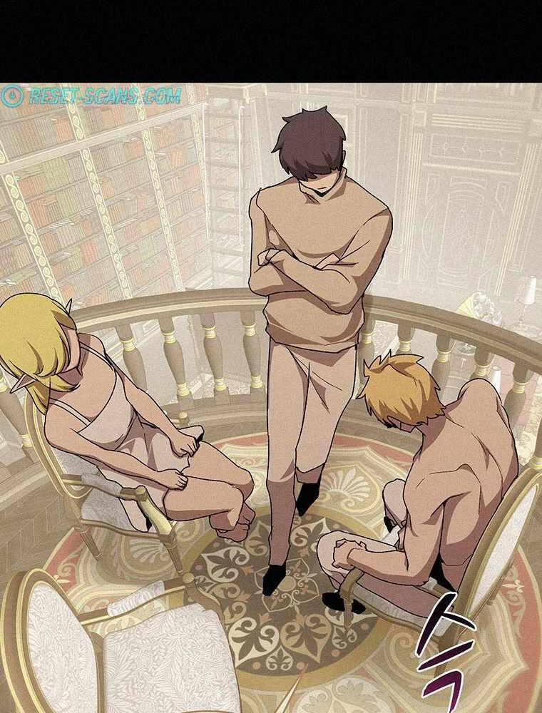 Thực Thư Pháp Sư 56 trang 35