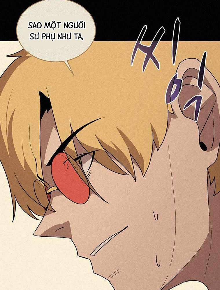 Thực Thư Pháp Sư 56 trang 37