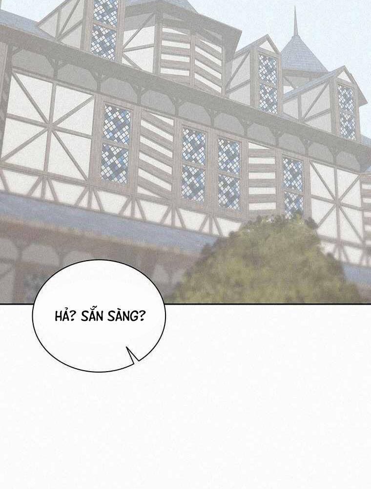 Thực Thư Pháp Sư 56 trang 43