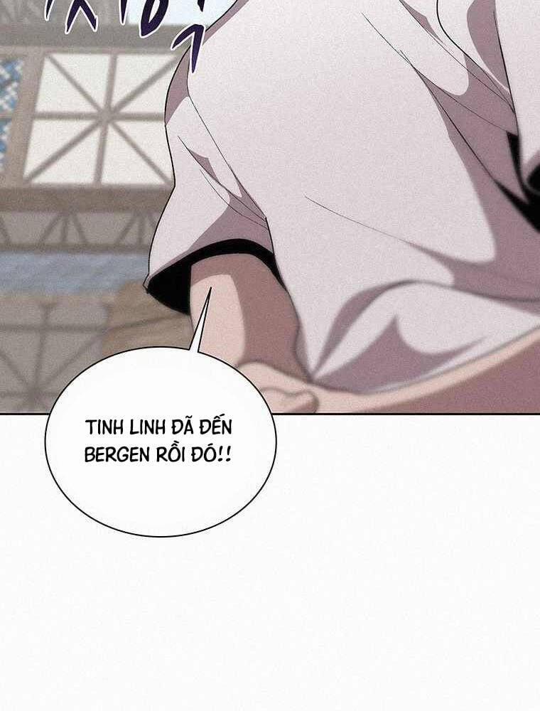 Thực Thư Pháp Sư 56 trang 45