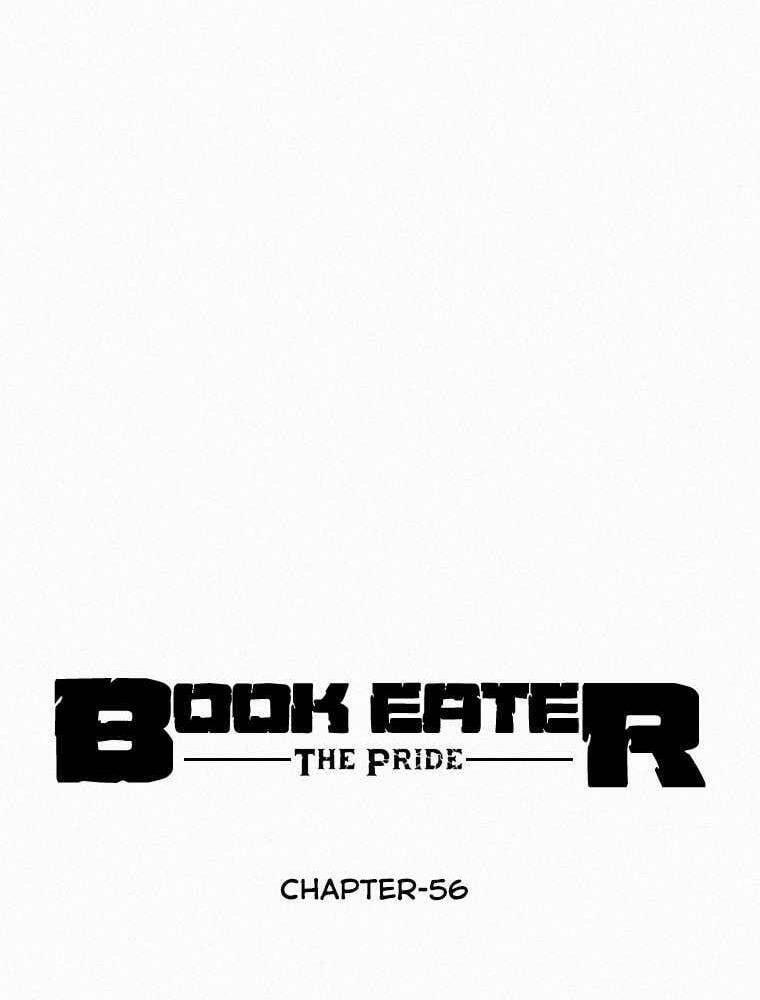 Thực Thư Pháp Sư 56 trang 46