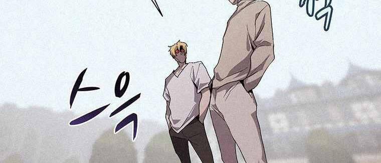 Thực Thư Pháp Sư 56 trang 54