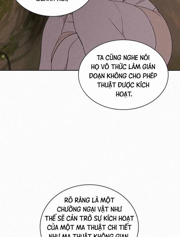 Thực Thư Pháp Sư 56 trang 57