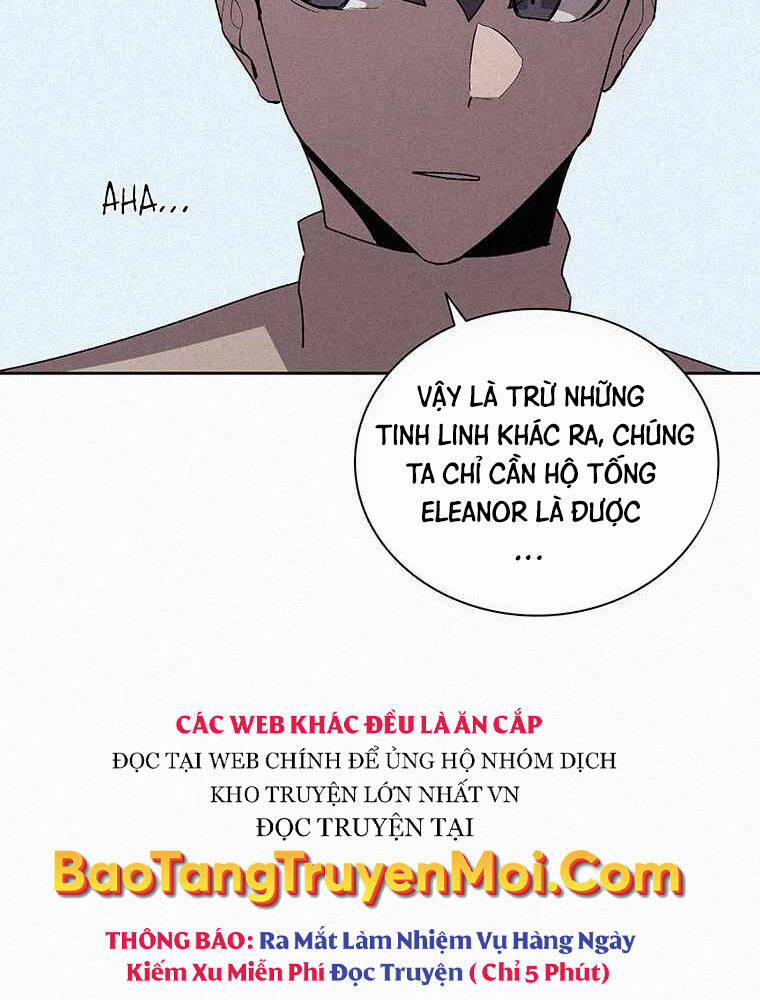 Thực Thư Pháp Sư 56 trang 59