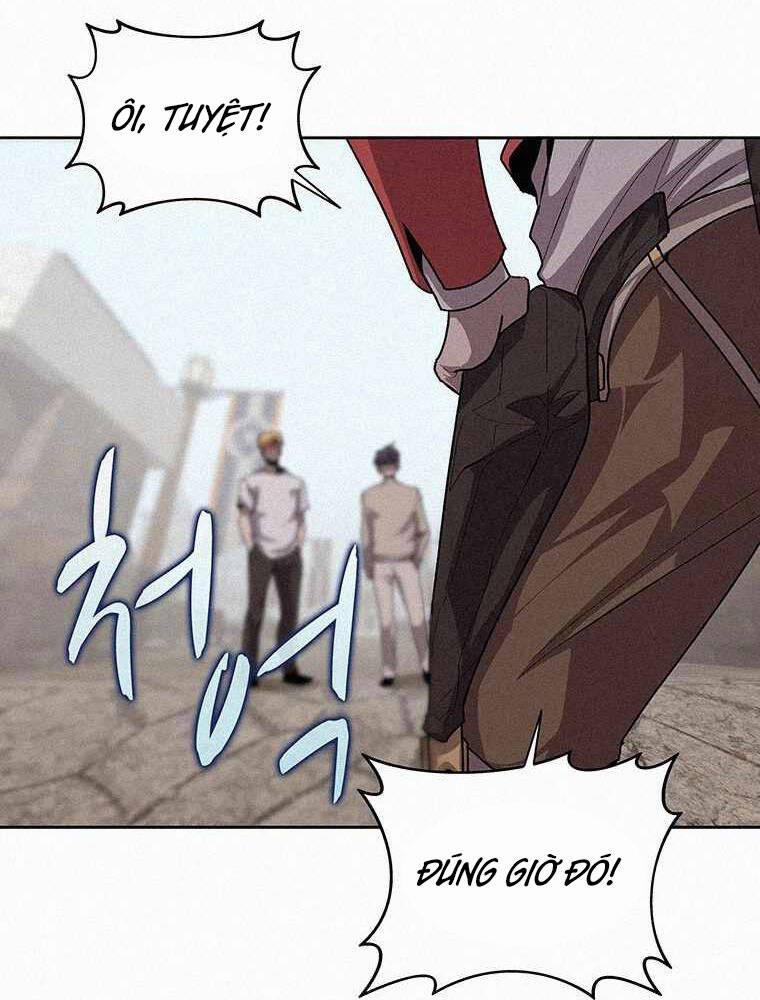 Thực Thư Pháp Sư 56 trang 60