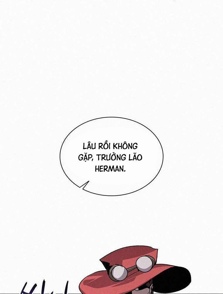 Thực Thư Pháp Sư 56 trang 61