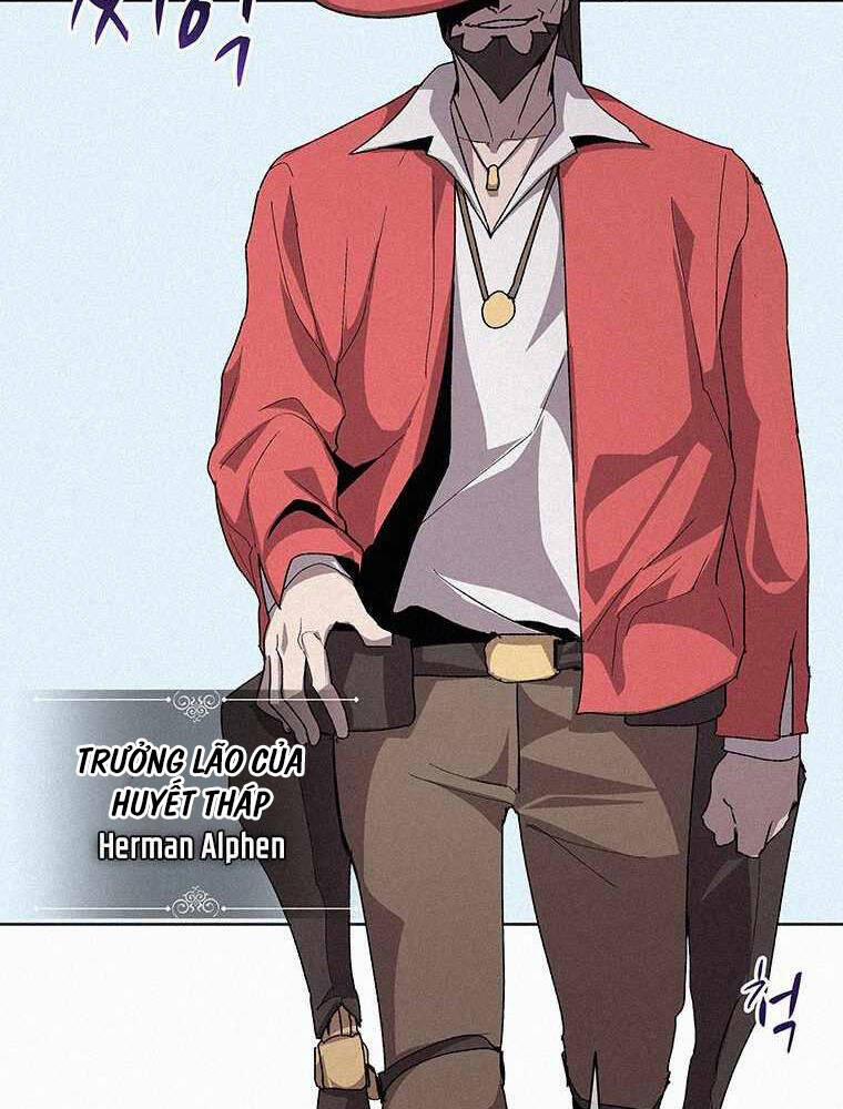 Thực Thư Pháp Sư 56 trang 62