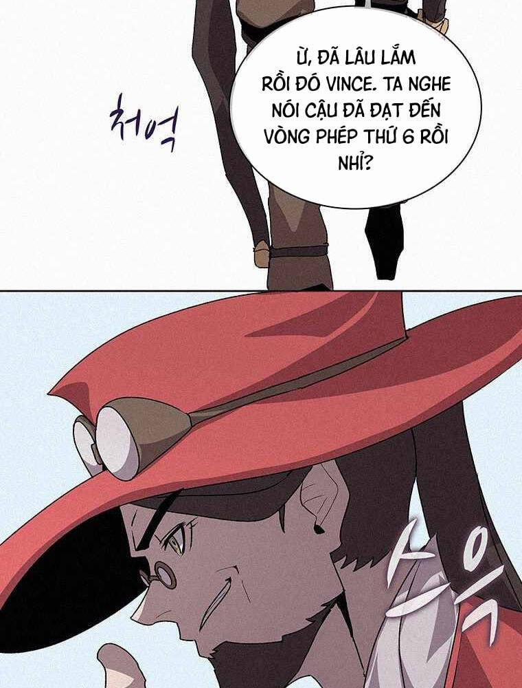 Thực Thư Pháp Sư 56 trang 63