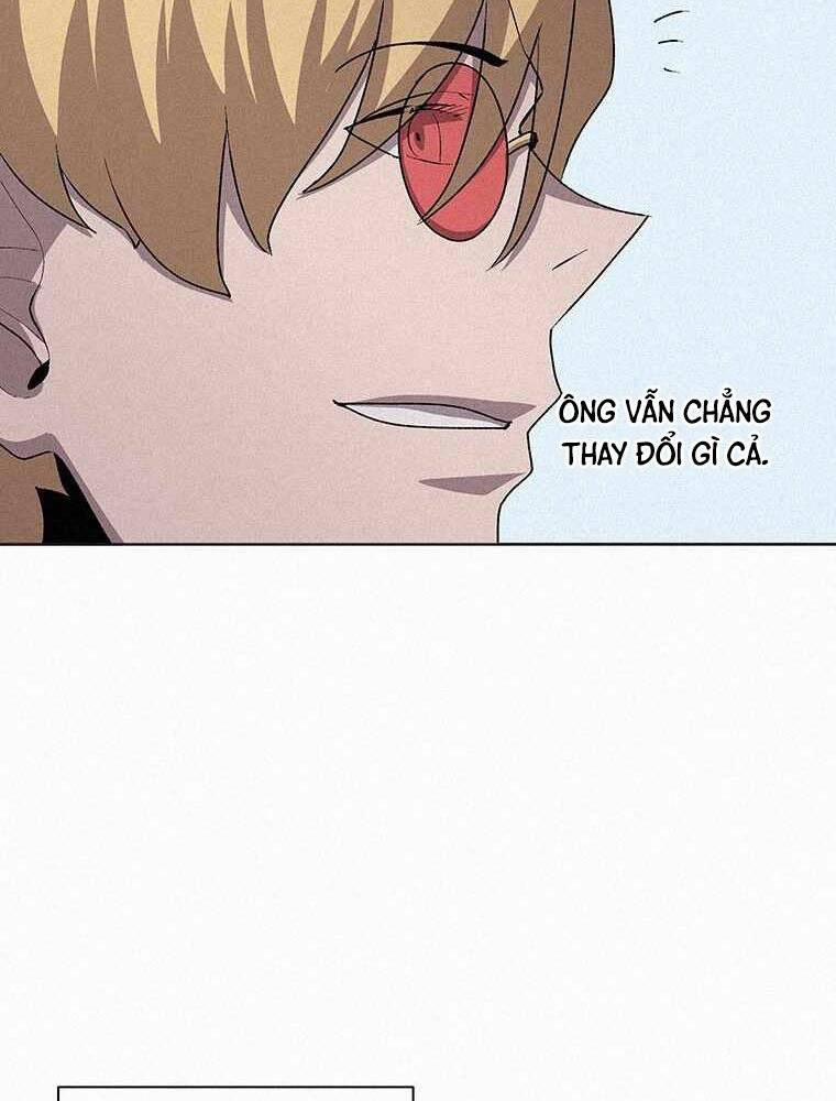 Thực Thư Pháp Sư 56 trang 65