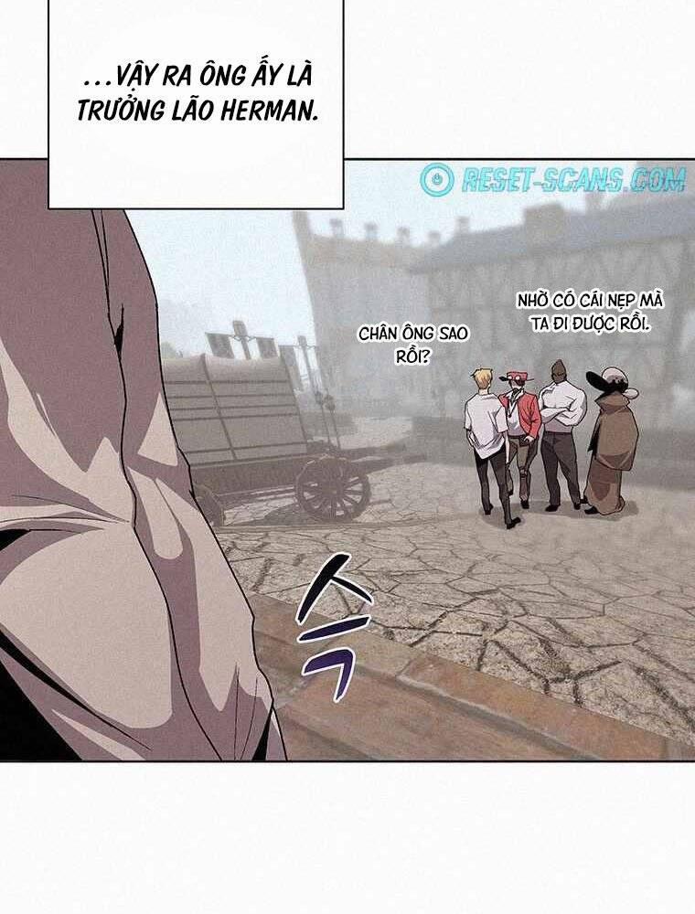 Thực Thư Pháp Sư 56 trang 66