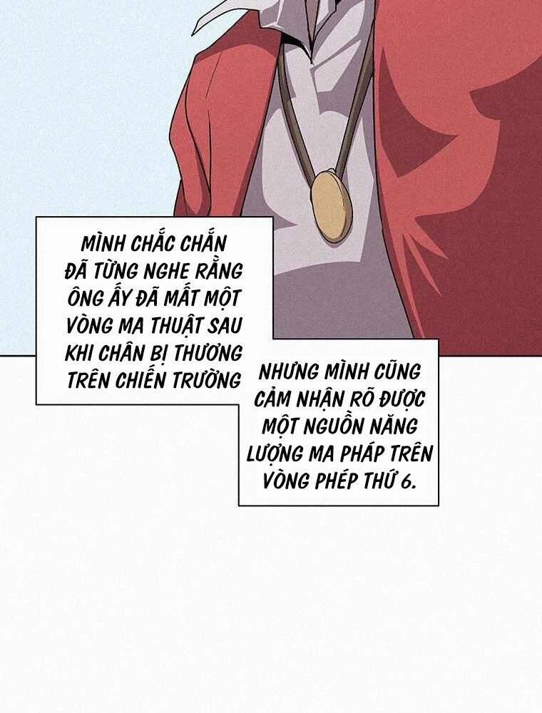 Thực Thư Pháp Sư 56 trang 68