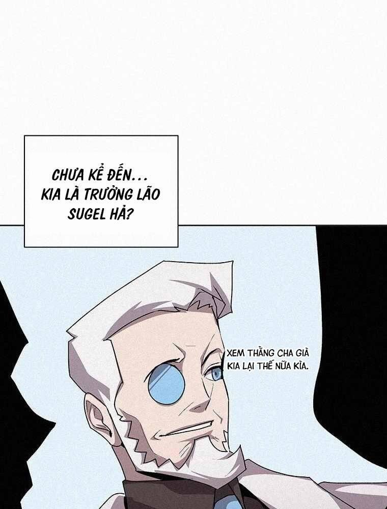 Thực Thư Pháp Sư 56 trang 69