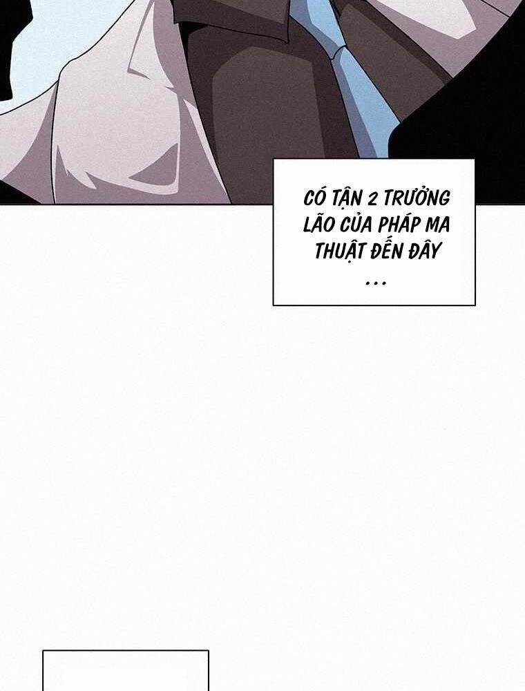 Thực Thư Pháp Sư 56 trang 70