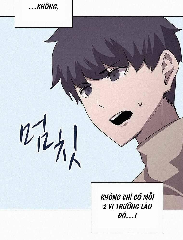 Thực Thư Pháp Sư 56 trang 71