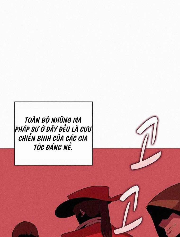 Thực Thư Pháp Sư 56 trang 72