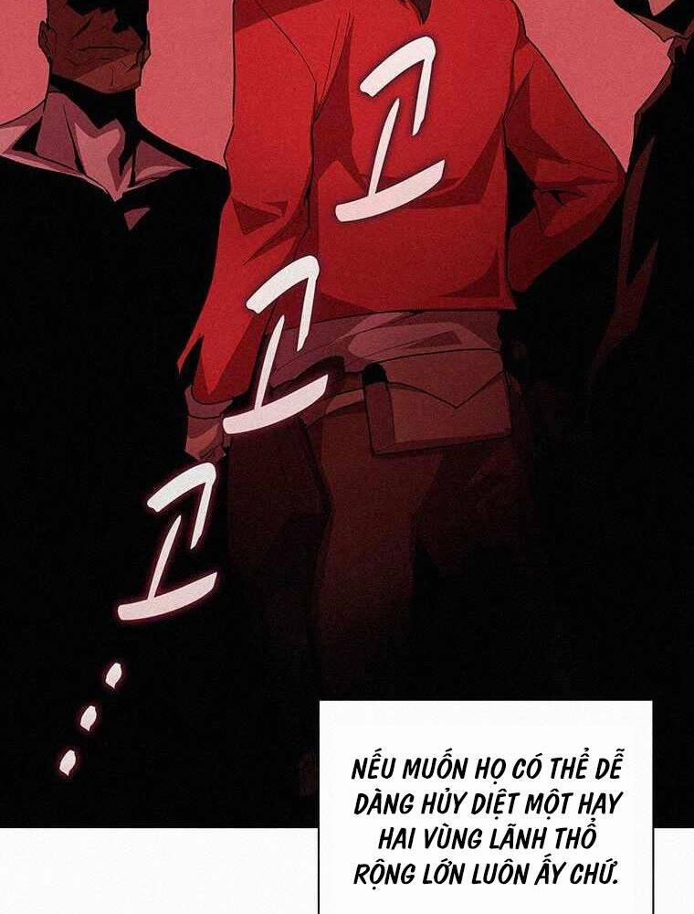 Thực Thư Pháp Sư 56 trang 73