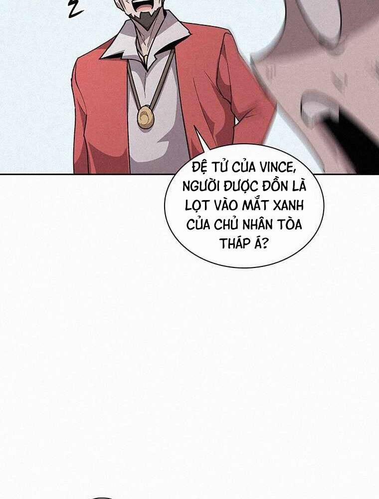 Thực Thư Pháp Sư 56 trang 75