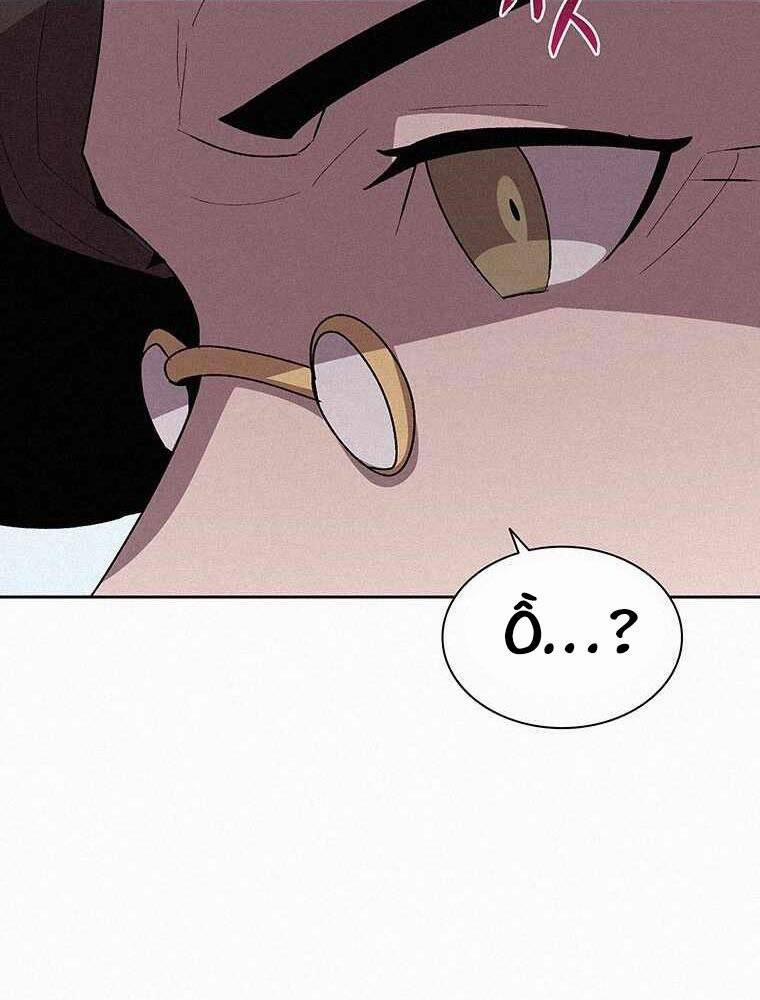 Thực Thư Pháp Sư 56 trang 79