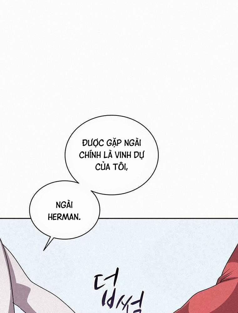 Thực Thư Pháp Sư 56 trang 88