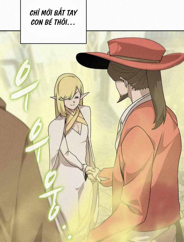 Thực Thư Pháp Sư 56 trang 91