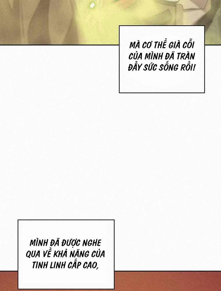 Thực Thư Pháp Sư 56 trang 92