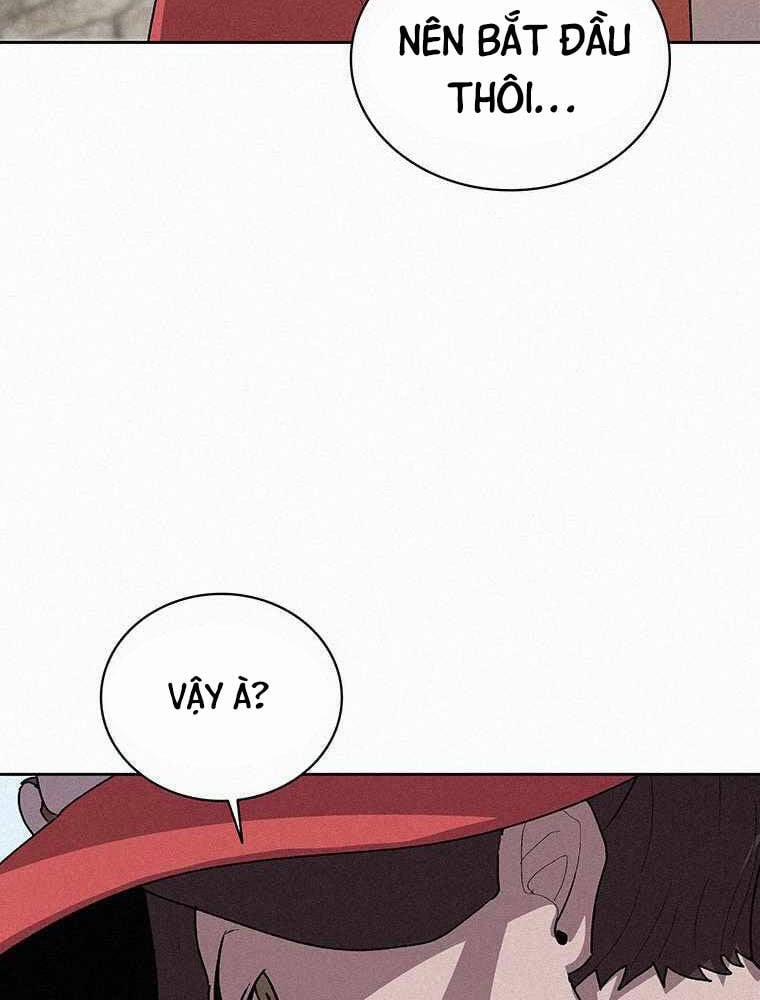 Thực Thư Pháp Sư 56 trang 95