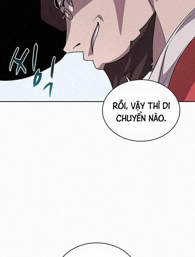 Thực Thư Pháp Sư 56 trang 96