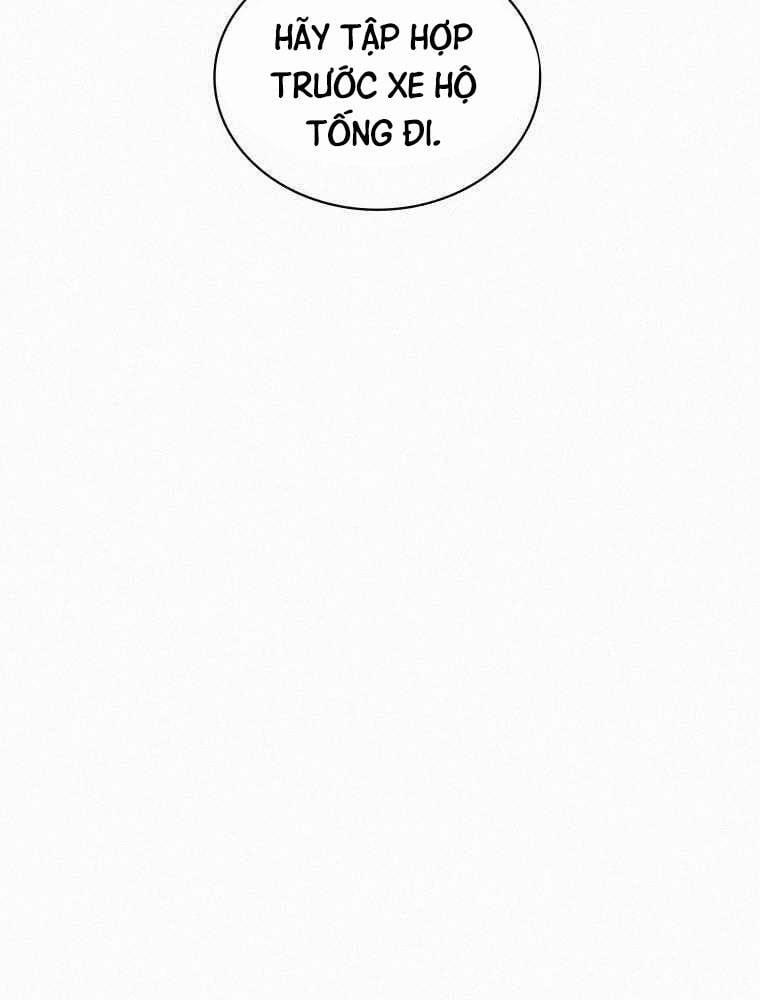 Thực Thư Pháp Sư 56 trang 97