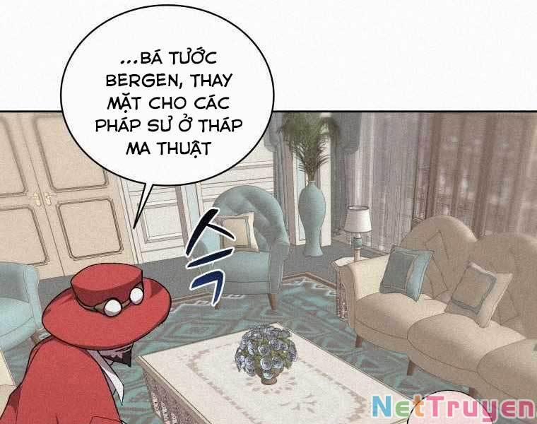 Thực Thư Pháp Sư 57 trang 0