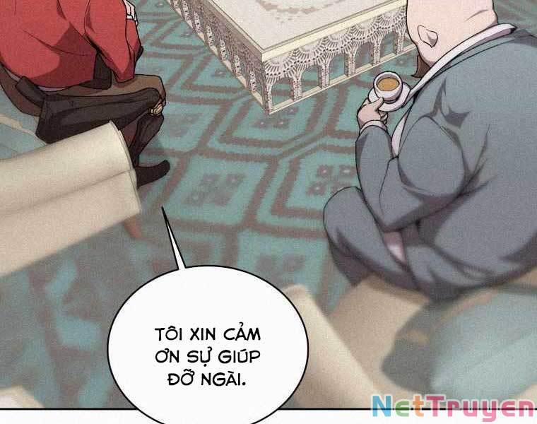 Thực Thư Pháp Sư 57 trang 1