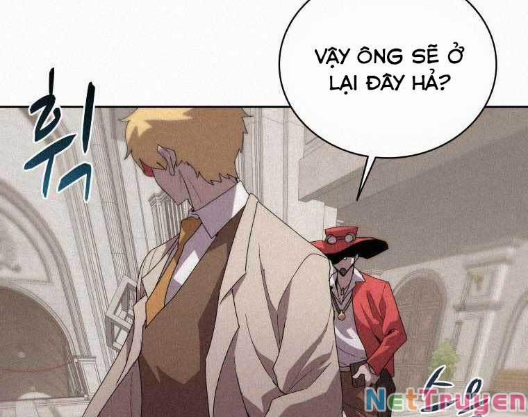 Thực Thư Pháp Sư 57 trang 101