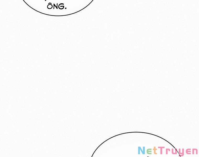 Thực Thư Pháp Sư 57 trang 106