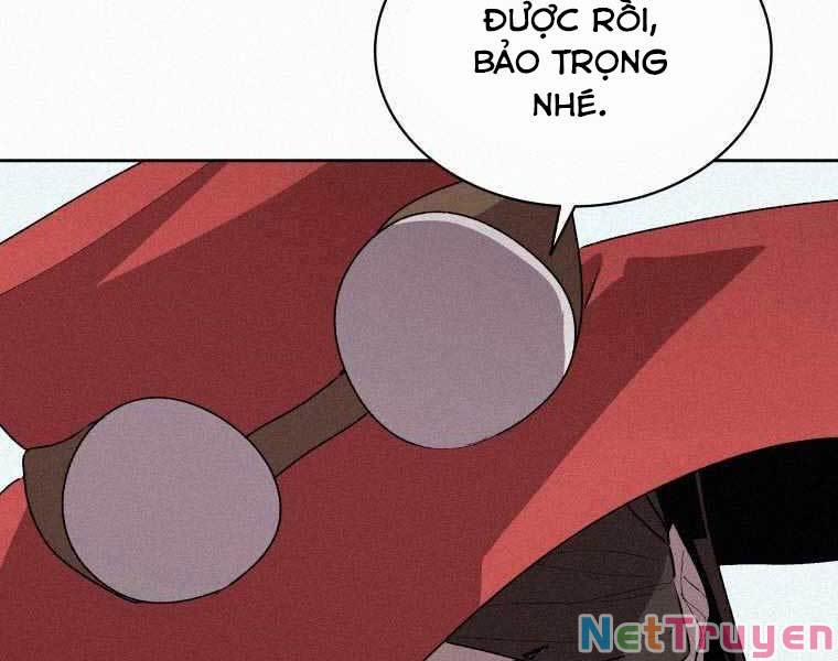 Thực Thư Pháp Sư 57 trang 107