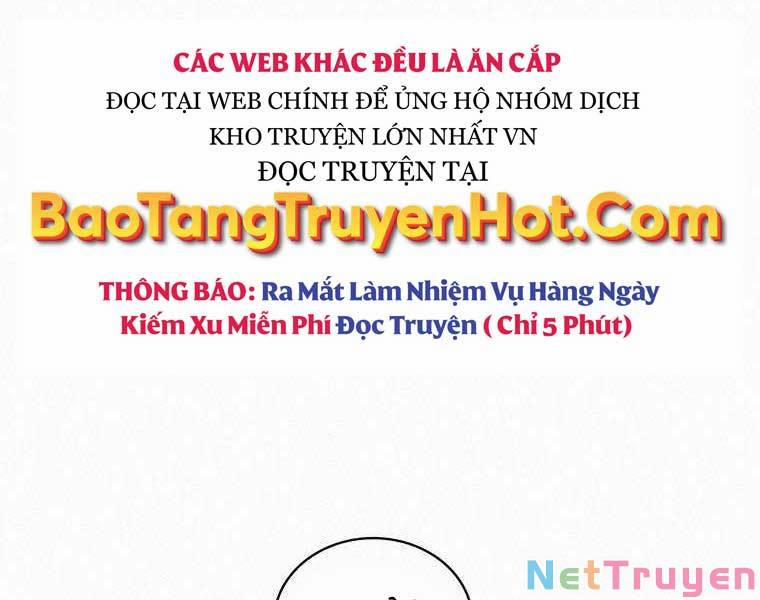 Thực Thư Pháp Sư 57 trang 110