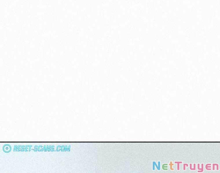 Thực Thư Pháp Sư 57 trang 113