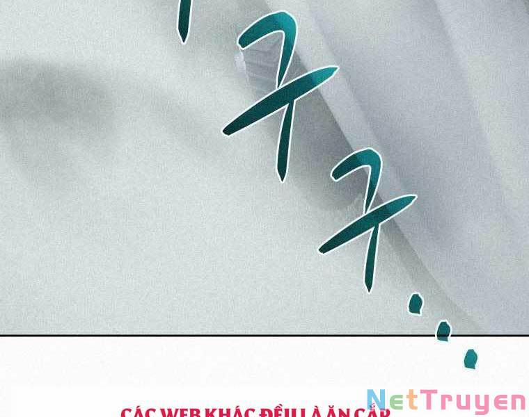 Thực Thư Pháp Sư 57 trang 115