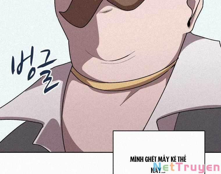 Thực Thư Pháp Sư 57 trang 12