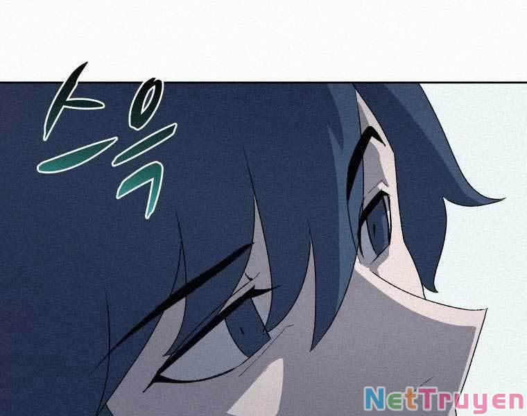 Thực Thư Pháp Sư 57 trang 121