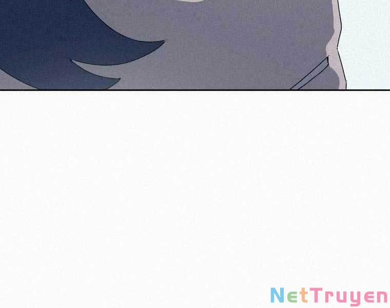 Thực Thư Pháp Sư 57 trang 122