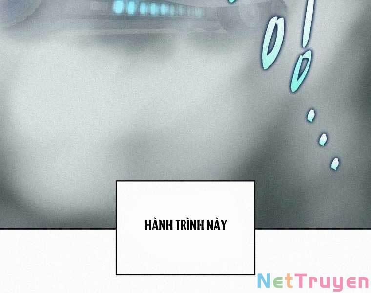 Thực Thư Pháp Sư 57 trang 124