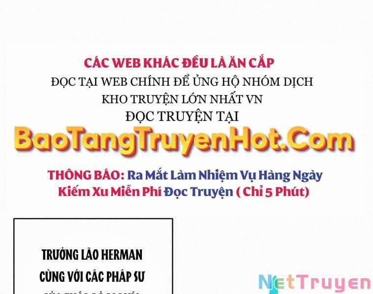 Thực Thư Pháp Sư 57 trang 125