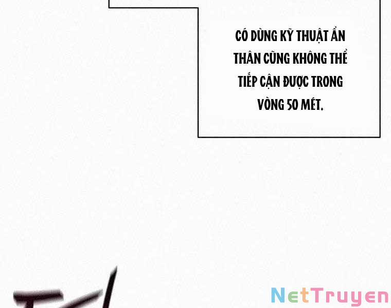 Thực Thư Pháp Sư 57 trang 128