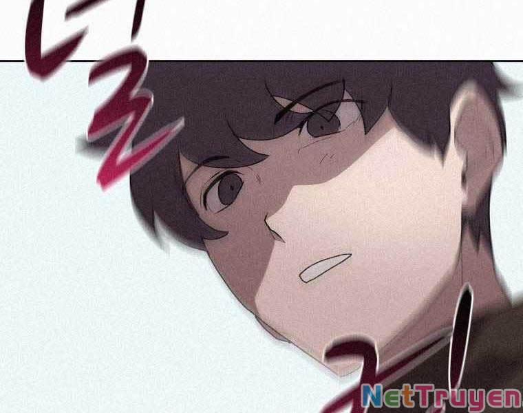 Thực Thư Pháp Sư 57 trang 129