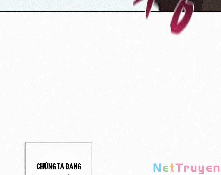 Thực Thư Pháp Sư 57 trang 130