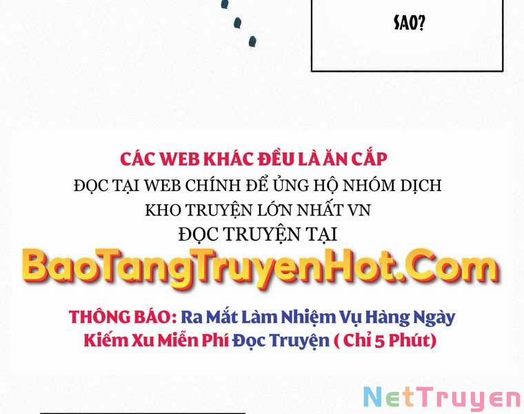 Thực Thư Pháp Sư 57 trang 132