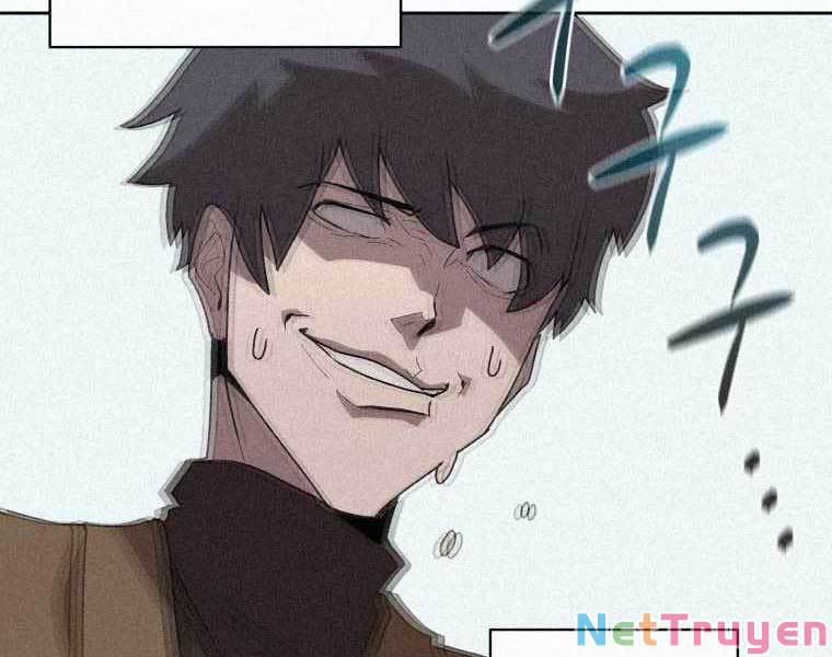 Thực Thư Pháp Sư 57 trang 136