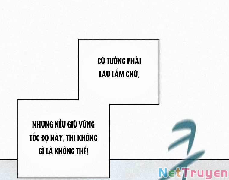 Thực Thư Pháp Sư 57 trang 138