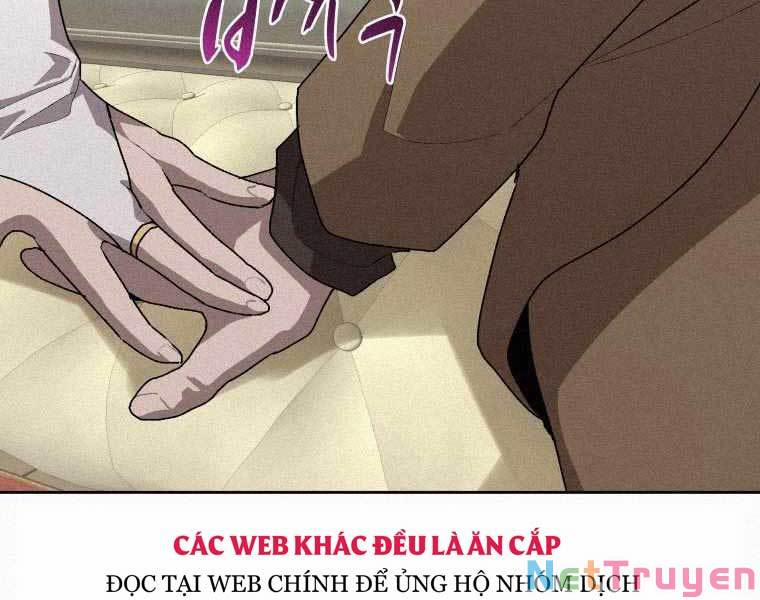 Thực Thư Pháp Sư 57 trang 141